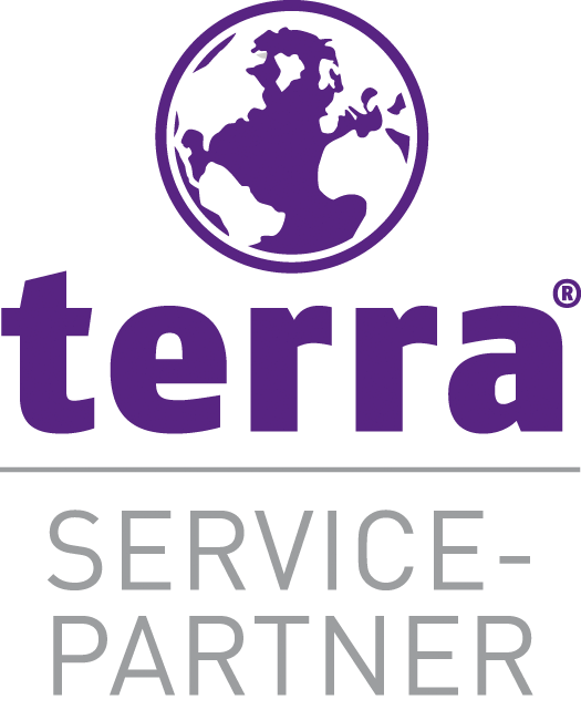 Terra Cloud Service Partner
